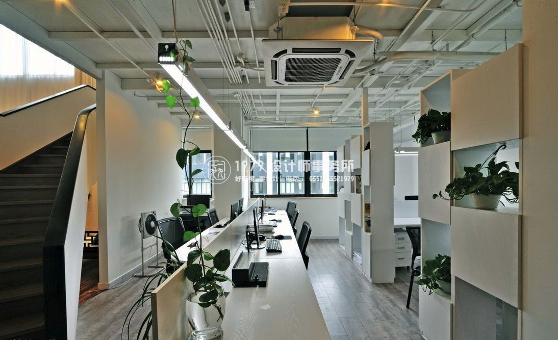 <a href=http://www.3lsos.com/bgl/ target=_blank class=infotextkey>合肥辦公室設計</a>效果圖