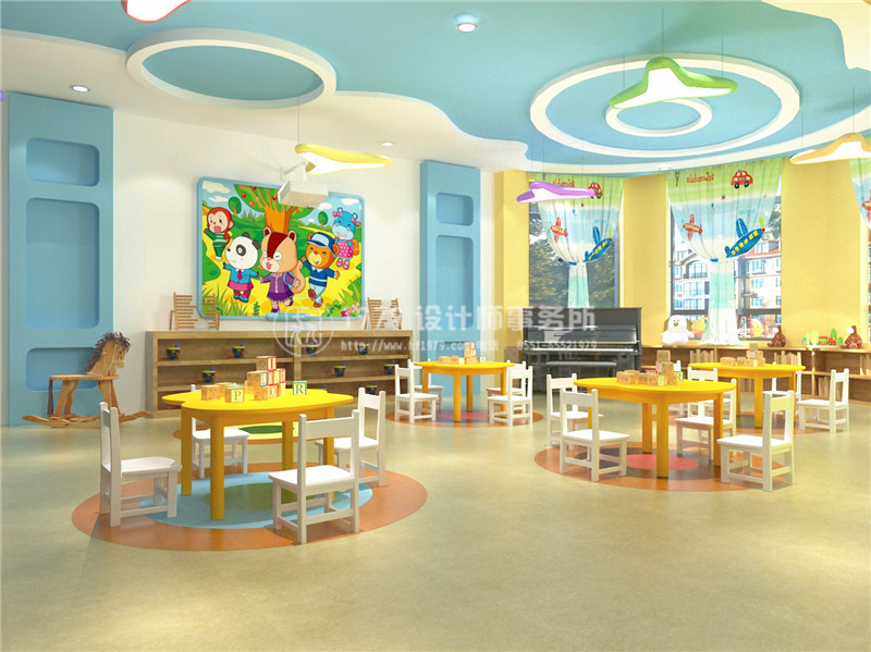 <a href=http://www.3lsos.com/youeryuansheji/ target=_blank class=infotextkey>合肥幼兒園設(shè)計(jì)</a>