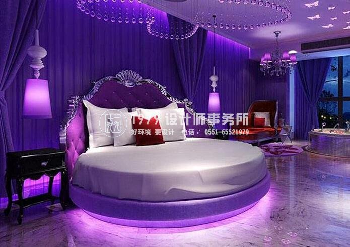 <a href=http://www.3lsos.com/jiudiansheji/ target=_blank class=infotextkey>合肥酒店設(shè)計</a>效果圖